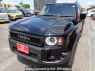 Used 2024 AT toyota land-cruiser-250 TRJ250W Image[2]