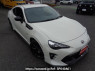 Used 2018 MT toyota 86 ZN6 Image[1]