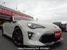 Used 2018 MT toyota 86 ZN6 Image[2]