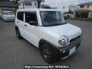 Suzuki Hustler MR31S