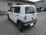 Used 2017 MT suzuki hustler MR31S Image[1]