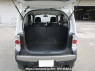 Used 2017 MT suzuki hustler MR31S Image[2]