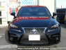 Used 2013 AT lexus is AVE30 Image[1]