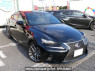 Used 2013 AT lexus is AVE30 Image[2]