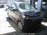 Used 2013 AT mitsubishi ek-custom B11W Image[0]