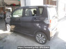 Used 2013 AT mitsubishi ek-custom B11W Image[1]
