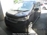 Used 2013 AT mitsubishi ek-custom B11W Image[2]