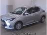 Used 2023 AT toyota yaris MXPA15 Image[1]