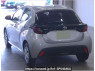 Used 2023 AT toyota yaris MXPA15 Image[2]