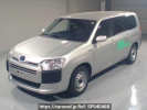 Toyota Succeed NHP160V