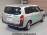 Used 2020 AT toyota succeed NHP160V Image[1]
