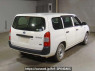 Used 2020 AT toyota succeed NHP160V Image[1]