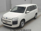 Toyota Probox NHP160V