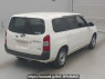Used 2021 AT toyota probox NHP160V Image[1]