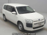 Used 2021 AT toyota probox NHP160V Image[2]
