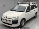 Toyota Probox NHP160V