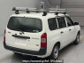 Used 2020 AT toyota probox NHP160V Image[1]