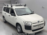 Used 2020 AT toyota probox NHP160V Image[2]