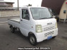 Used 2004 MT suzuki carry-truck DA63T Image[0]