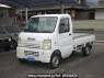 Used 2004 MT suzuki carry-truck DA63T Image[1]