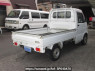 Used 2004 MT suzuki carry-truck DA63T Image[2]