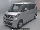 Nissan Roox B44A