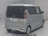 Used 2022 AT nissan roox B44A Image[1]