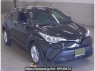 Used 2021 AT toyota c-hr NGX50 Image[0]