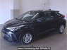 Used 2021 AT toyota c-hr NGX50 Image[1]