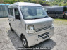 Used 2019 AT nissan nv100-clipper DR17V Image[0]