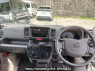 Used 2019 AT nissan nv100-clipper DR17V Image[1]