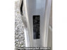 Used 2019 AT nissan nv100-clipper DR17V Image[2]