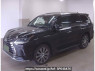Used 2021 AT lexus lx URJ201W Image[1]