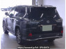 Used 2021 AT lexus lx URJ201W Image[2]