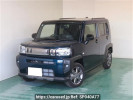 Daihatsu TAFT LA900S