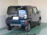 Used 2024 AT daihatsu taft LA900S Image[1]