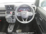Used 2024 AT daihatsu taft LA900S Image[2]