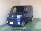 Daihatsu Wake LA700S