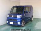 Daihatsu Wake LA700S
