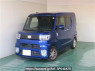 Used 2019 AT daihatsu wake LA700S Image[0]