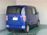 Used 2019 AT daihatsu wake LA700S Image[1]