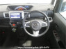 Used 2019 AT daihatsu wake LA700S Image[2]
