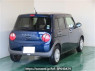 Used 2020 AT suzuki alto-lapin HE33S Image[1]