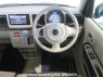 Used 2020 AT suzuki alto-lapin HE33S Image[2]