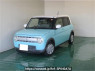 Used 2016 AT suzuki alto-lapin HE33S Image[0]