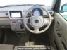 Used 2016 AT suzuki alto-lapin HE33S Image[2]