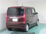 Used 2022 AT honda n-box JF3 Image[1]