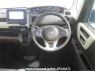 Used 2022 AT honda n-box JF3 Image[2]