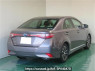 Used 2014 AT toyota sai AZK10 Image[1]