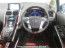 Used 2014 AT toyota sai AZK10 Image[2]